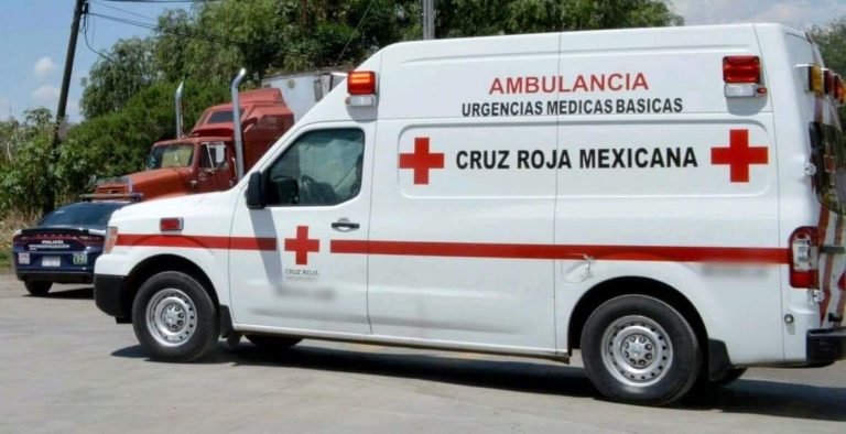 seguridad