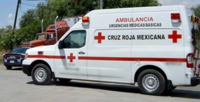 seguridad