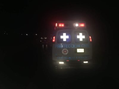 seguridad