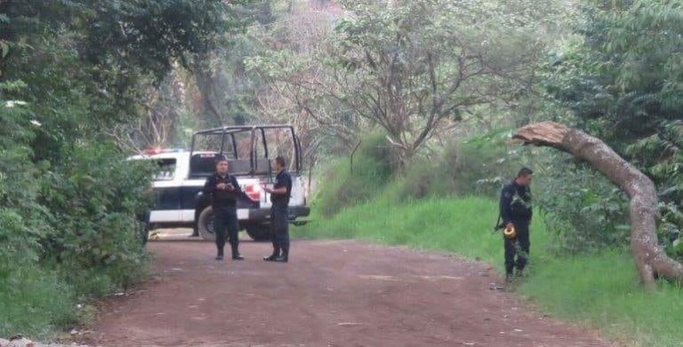 seguridad