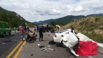 seguridad