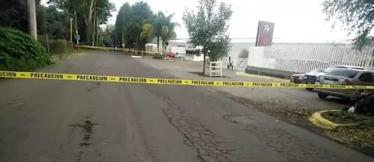 seguridad