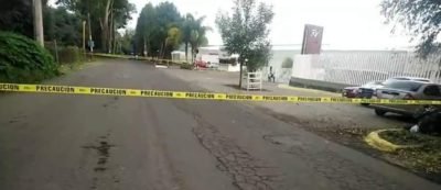 seguridad