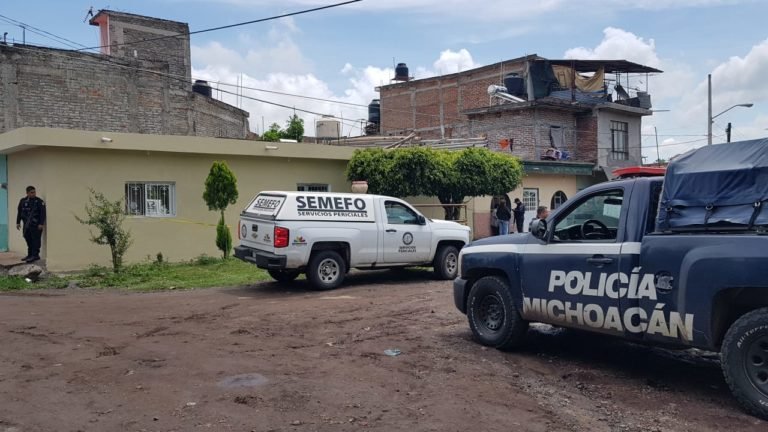 seguridad