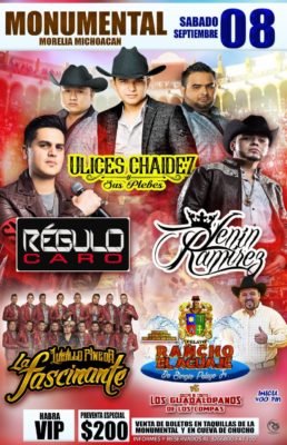 jaripeo