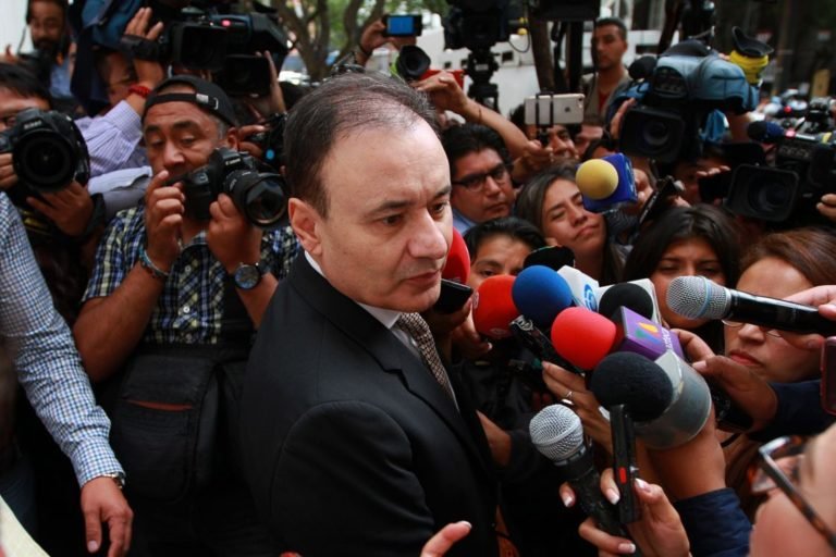 alfonso_durazo_