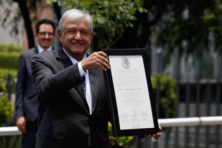 amlo_constancia