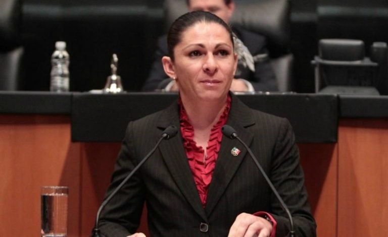 ana-gabriela-guevara