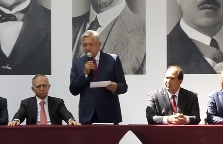 andres-manuel-lopez-obrador-4