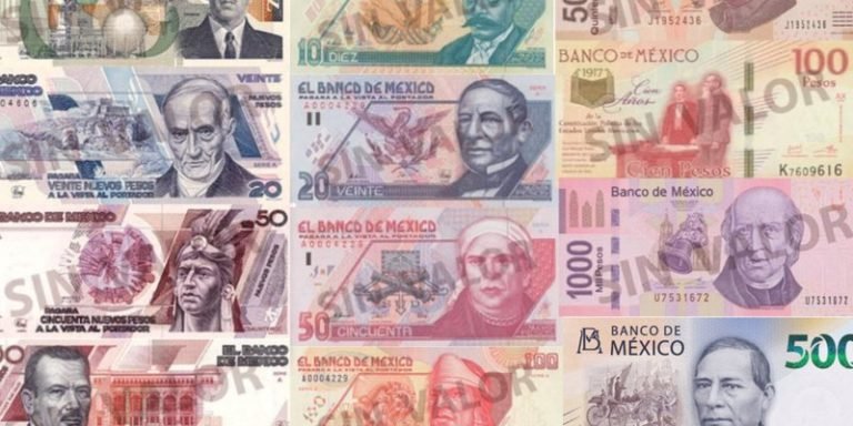 billetes_1200_notas12300818.2e16d0ba.fill-800x400-c100