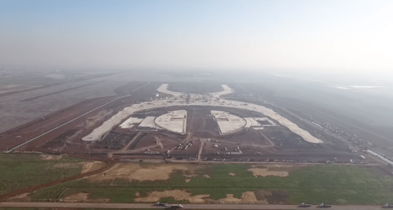 construccion-del-nuevo-aeorpuerto-internacional-de-mexico