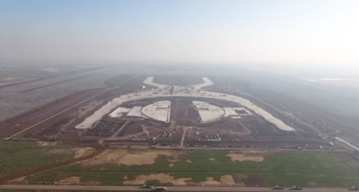 construccion-del-nuevo-aeorpuerto-internacional-de-mexico