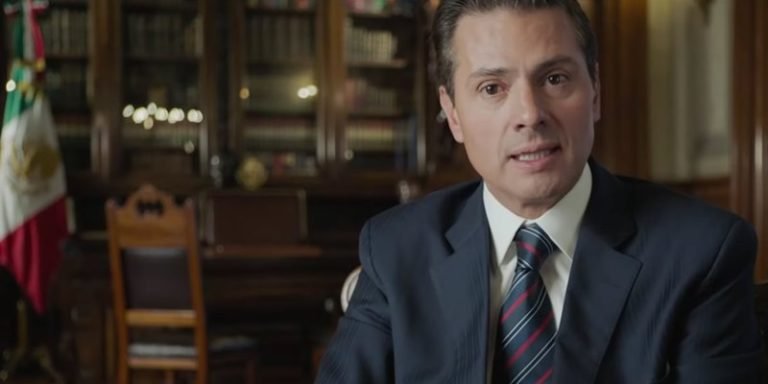 epn1200_mensaje_n