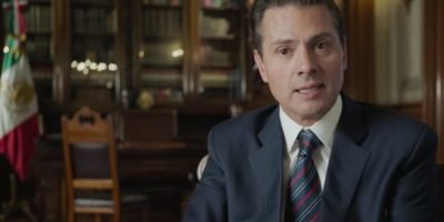 epn1200_mensaje_n