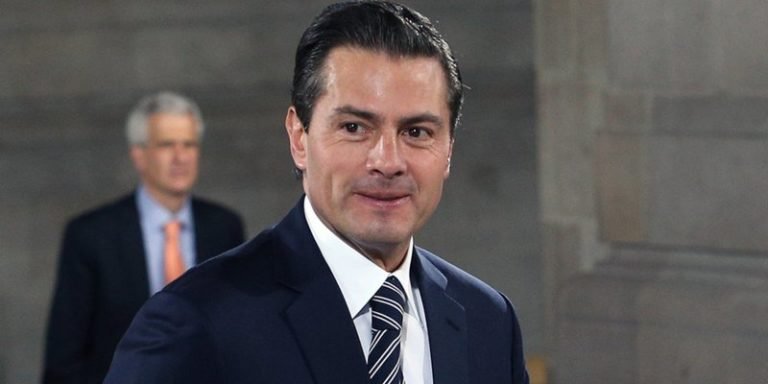 epn_feliz1200