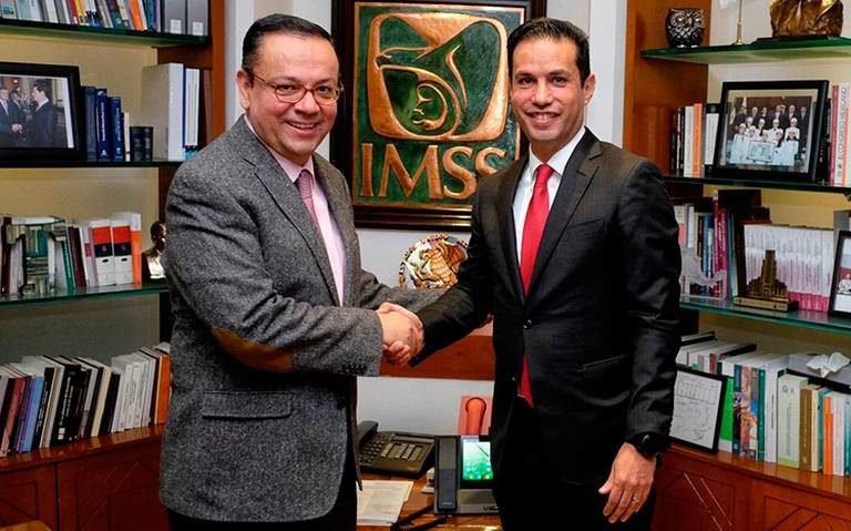 imss-transicion