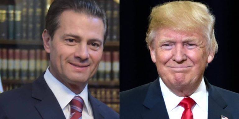 trump_epn1200_notas30270818.2e16d0ba.fill-800x400-c100