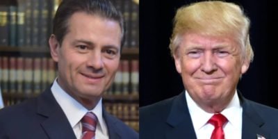 trump_epn1200_notas30270818.2e16d0ba.fill-800x400-c100