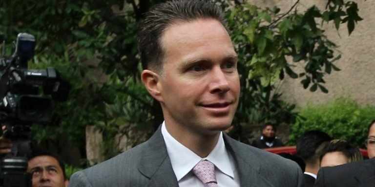 velasco
