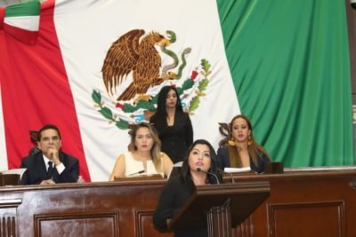 Brenda Fraga 1