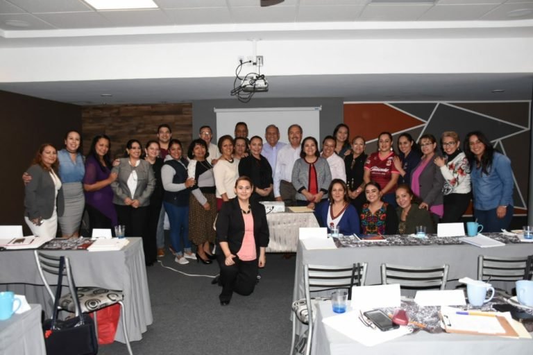 CURSO ONMPRI