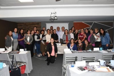 CURSO ONMPRI