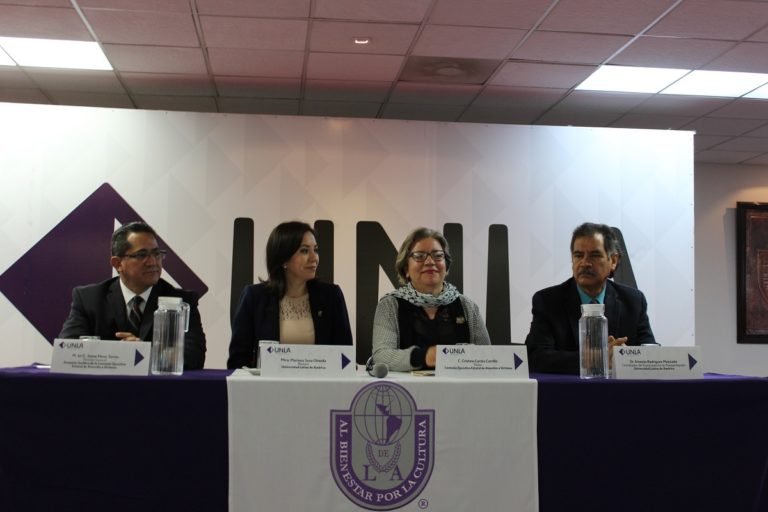Conf. 7