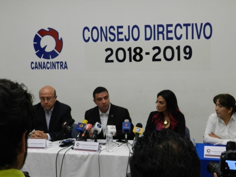 ENCUENTRO TRANSFORMACIÓN LABORAL