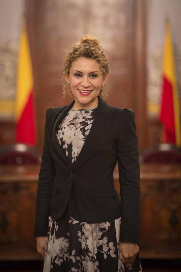 ROSY VANEGAS (1)