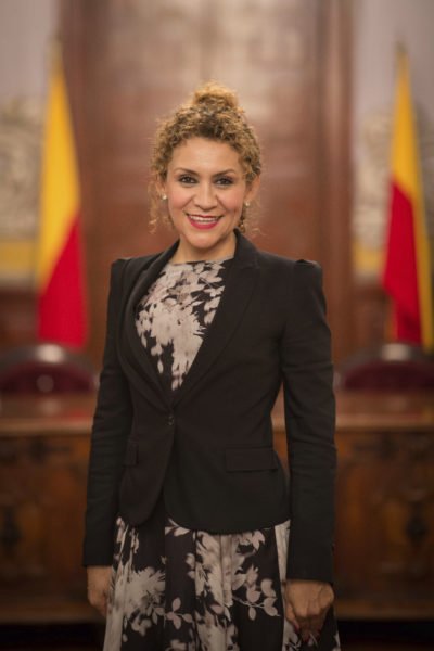 ROSY VANEGAS (1)