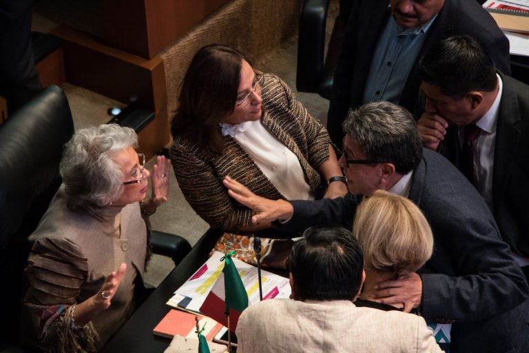 Senado-1