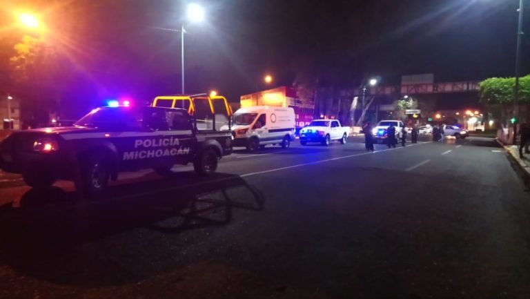 seguridad
