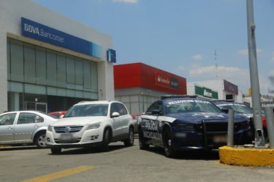 seguridad