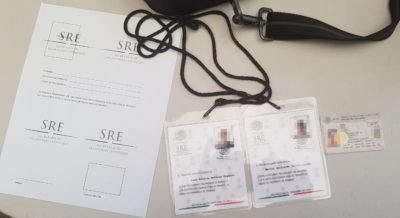 seguridad