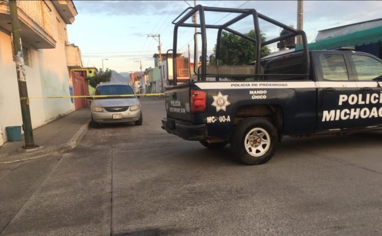 seguridad