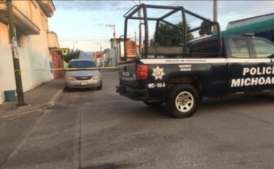 seguridad