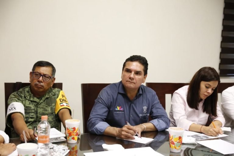 silvano solicitud de recursos fonden