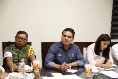 silvano solicitud de recursos fonden