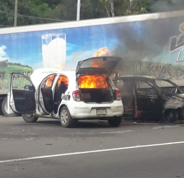 seguridad