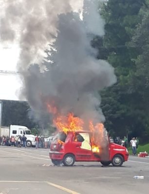 seguridad