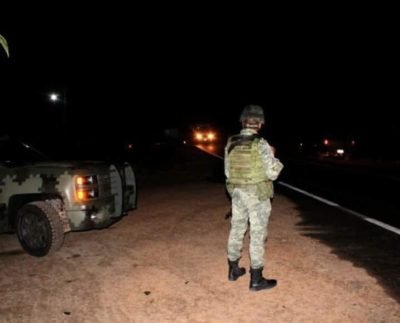 seguridad