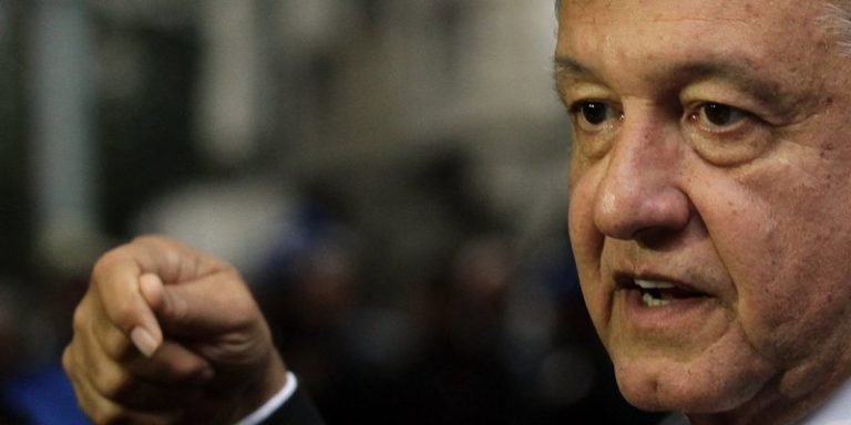 amlo_bancarrota