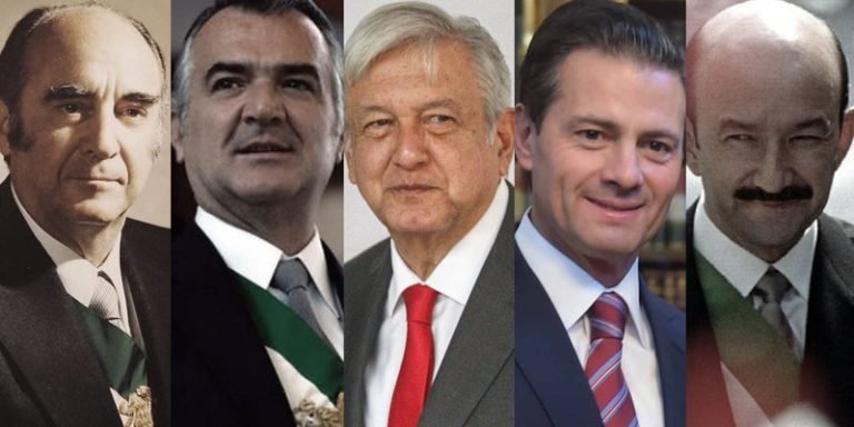 amlo_reciclados