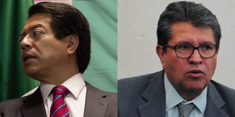austeridad_morena_1200notas22.2e16d0ba.fill-800x400-c100