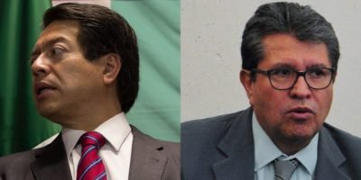 austeridad_morena_1200notas22.2e16d0ba.fill-800x400-c100