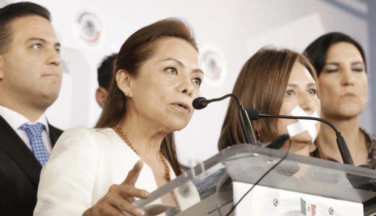damian-zepeda-josefina-vazquez-mota-y-xochitl-galvez