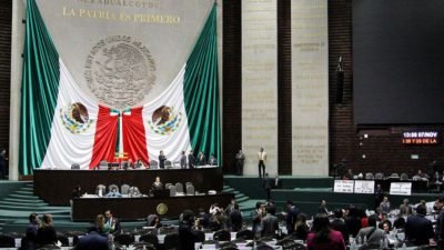 diputados
