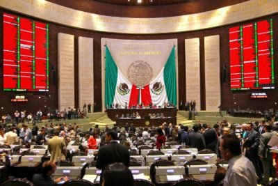 diputados_1