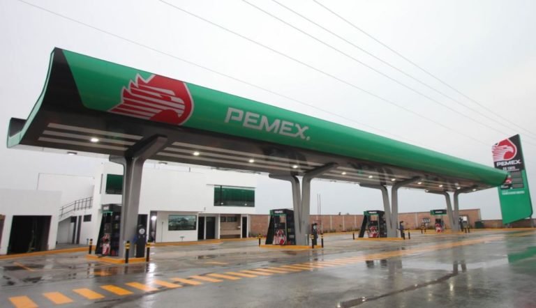 inician-procedimientos-contra-servidores-publicos-de-pemex-por-irregularidades-de-compra-y-venta-notimex