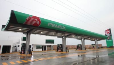 inician-procedimientos-contra-servidores-publicos-de-pemex-por-irregularidades-de-compra-y-venta-notimex